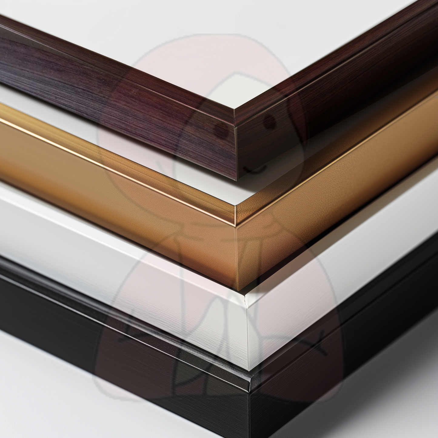 Allah with You Always: Be Patient, Be Strong!