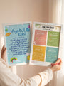 The Protection Set: Ayatul Kursi + The Four Quls