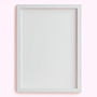 Frame (Without Poster)